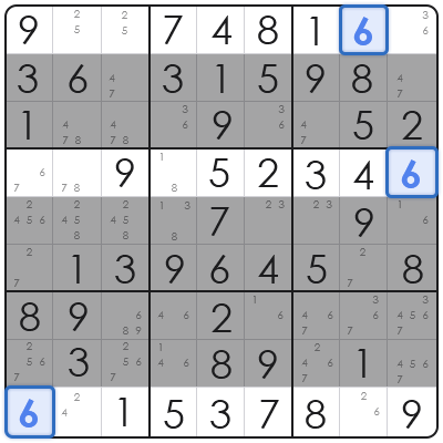 history of sudoku