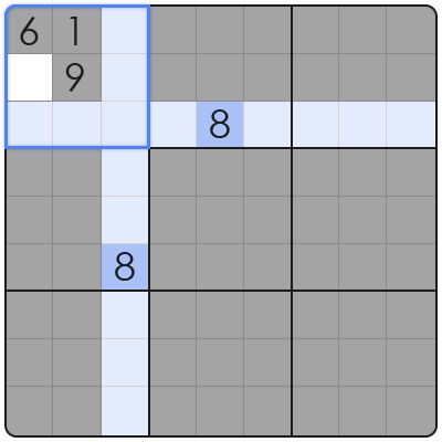 jigsaw sudoku puzzles