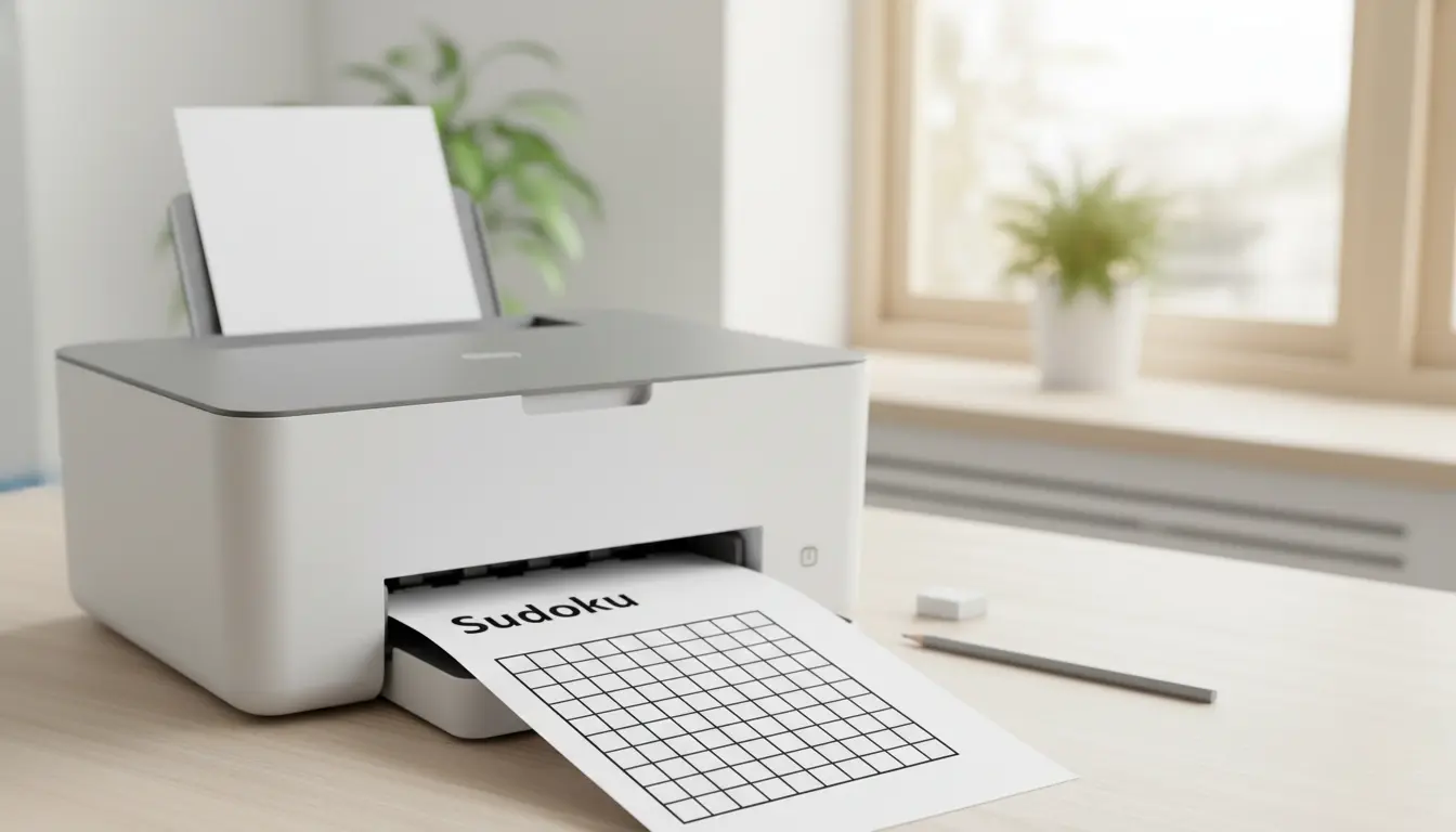 what to do in sudoku when stuck